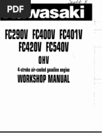 Download Kawasaki Service Manual by Michael Schmitz SN38570186 doc pdf