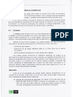 tipologia_de_cunetas.pdf