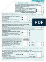 T1 Schedule 9 - Donations and Gifts.pdf