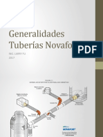 Generalidades_Tuberías_Novafort.pptx