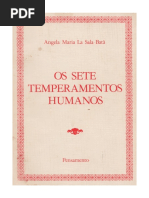 OS SETE TEMPERAMENTOS HUMANOS.pdf