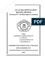 Spo Peralatan Paling Baru 2014