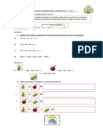 Guia de Act - Expres.algebraicas.