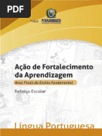 Caderno de atividades com descritores de LP 2.pdf