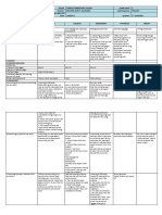 English 5 - Q1 - W7 DLL