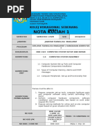 06 Jadual Pembahagian Wim It 020 3 2013 Pdf