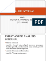 ANALISIS INTERNAL.pptx
