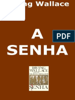 A Senha - Irving Wallace.pdf
