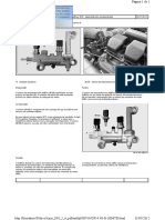 1 MBB Sensor temp ARLA na Unidade dosasora.pdf.pdf