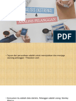 ANALISIS EKSTRENAL DAN ANALISIS PELANGGAN.pptx