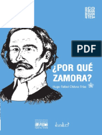 Zamora.pdf
