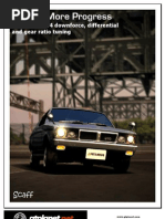 Download GranTurismo 4 - Tuning Guide Pt II by waisingmak SN38570497 doc pdf