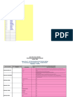 Modul Offline Tingkatan 3S Gabungan