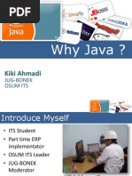 whyjava-090409230130-phpapp01