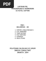Download LAPORAN-PKL-KELOMPOK-III by Dimas Danu Winata SN38570539 doc pdf