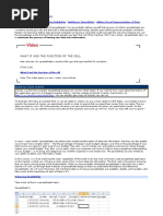 Download Lecture Notes by cnote69 SN38570543 doc pdf