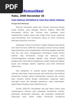 Download motivasi by zaenal arifin s SN38570606 doc pdf