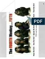 Five Monkeys.jpg