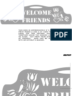 welcomefriendsfa.pdf