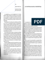 03 - Borelle A. y Russo, S. (2013) El Psicodiagnostico de Niños (Primera parte).pdf