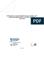 OPERAC Y MANT UBS.pdf