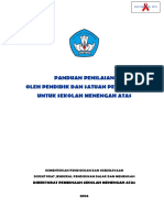 PANDUAN PENILAIAN SMA TH. 2016.pdf