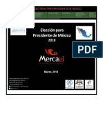 Programa Mineria