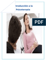 Taea 1 de Psicoterapeuta Ramona.docx