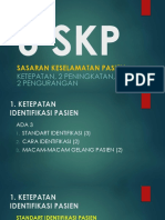 6 SKP