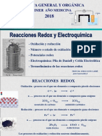 REDOX