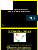 Dekolonisasidiindia 151026050230 Lva1 App6891