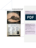 m,m,m,m,m,m,m,m,,mm,m,m,m,m,,m