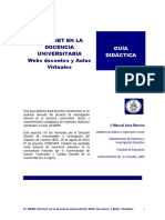 guia-didctica2619.pdf