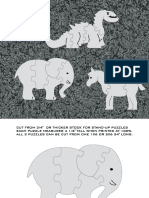 3standuppuzzles.pdf