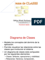 BD_05_Diagrama_clases_y_TICs.pptx