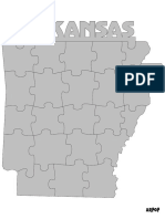 Arkansaspuzzle PDF