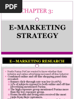 Chap3 Emarketng Strategy Dis