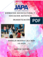 Trabajo Final de Edcuacion Artistica- Roselin (1) y sonya.docx
