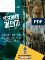 Emprendimiento Paso A Paso PDF