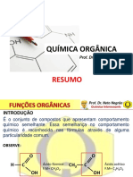 A Construção Dos Conceitos Científicos Em Sala de Aula