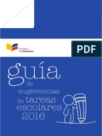 guia_sugerencias_tareas_2016 - 2017.pdf