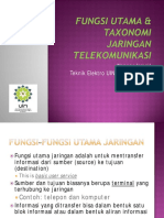 Jartel 2 - Fungsi & Taxonomi Jartel.pdf