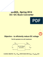 _6_EE462L_DC_DC_Buck_PPT.ppt