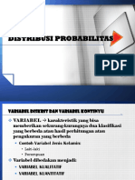 Pert_5 Distribusi Probabilitas.ppt