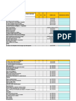 Auditoria Cumplimiento Legal 1