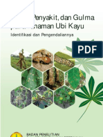 Buku Saku Uk-Web