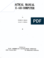 e6b_manual.pdf