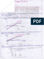 Examen 2do Parcial Sept 2016