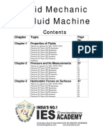 Fluid mechanics ch-1.pdf