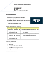 RPP-2 Relasi Logik Dan Fungsi Gerbang Dasar-Rev